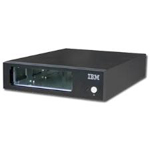 IBM/Lenovo87664UX-CABLE_4Uϱa~([) ̤j:X4(FH)ΥbX6(HH), ݿ 42C3910 